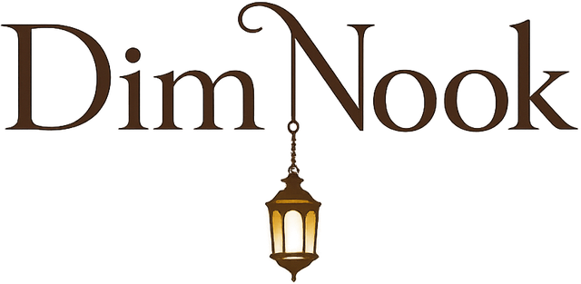 Dim Nook
