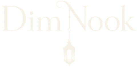 Dim Nook